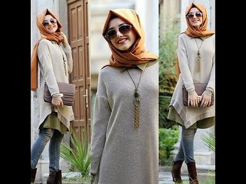 لايف ستايلشاهد: أحدث وأخر موضة للملابس العصرية39730/0