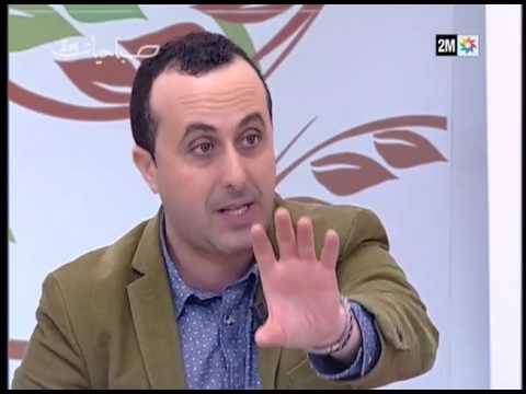 لايف ستايلشاهد: فوائد الصوديوم للجسم والأطعمة التي تحتويه39734/0