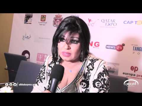 لايف ستايلشاهد: فيفي عبدو تتحدث عن فوبيا الحسد39741/0