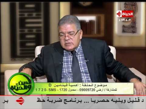 لايف ستايلشاهد: أسباب غازات الأطفال وعلاجها39952/0