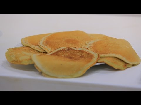 لايف ستايلشاهد: طريقة إعداد خبز بالحلبة39987/0