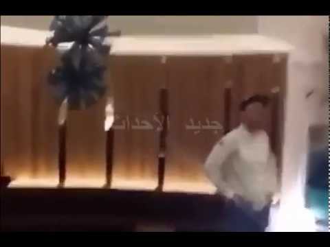 لايف ستايلشاهد: إطلاق سراح سعد لمجرد بعد 6 أشهر من توقيفه40058/0