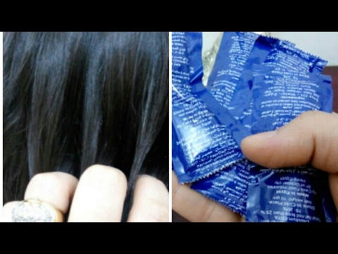 لايف ستايلتعرفِ على أفضل وصفة لتنعيم الشعر الخشن40115/0