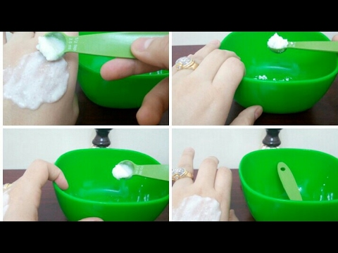 لايف ستايلطريقة طبيعية لمحاربة تجاعيد البشرة العميقة40120/0