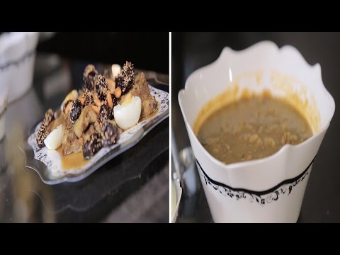 لايف ستايلشاهد: طريقة إعداد طاجن اللحم بالبرقوق40180/0