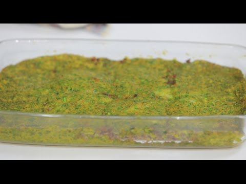 لايف ستايلشاهد: طريقة إعداد كبة بطاطس بالارز11637/0