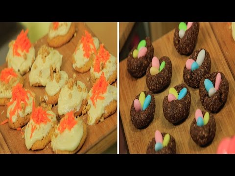 لايف ستايلطريقة إعداد كوكيز بدون خبز - مشروب الليمون - مشروب فراولة بالصودا40199/0