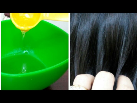 لايف ستايلشاهد: بديل الكيراتين المبهر لفرد الشعر40221/0