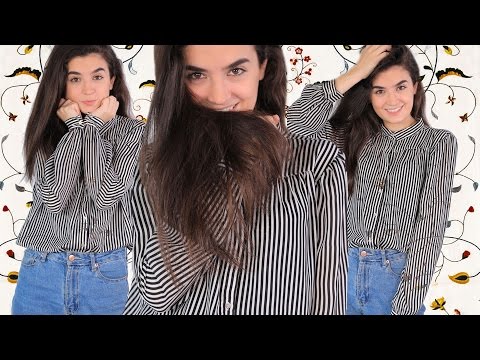 لايف ستايلتعرف على الصيحات والألوان الرائجة لربيع 201740224/0