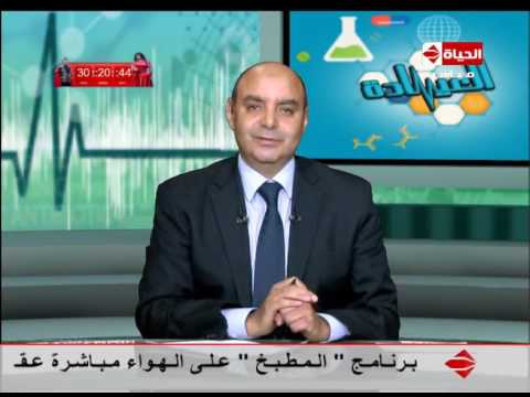 لايف ستايلكيف تعودين ابنك على التواليت "بوتى"40237/0