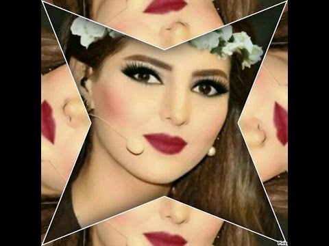 لايف ستايلبالفيديو: مريم سعيد تحاسب من أساء إليها40489/0