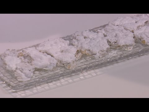 لايف ستايلشاهد: طريقة إعداد النوجا40731/0