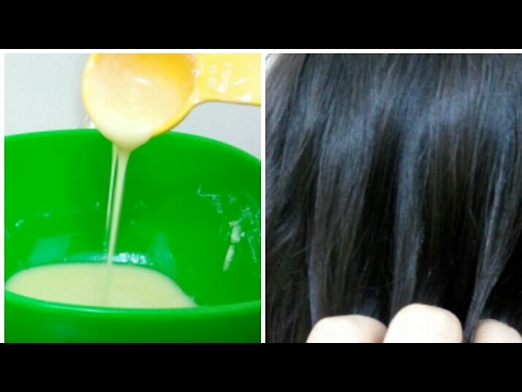 لايف ستايلطريقة جديدة لفرد الشعر بأسلوب مميّز وسهل40972/0