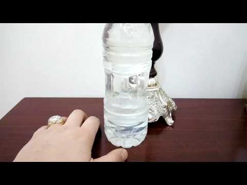 لايف ستايلتعرفِ على سر رائحة جسم العرائس البلغاريات الجميلة40983/0