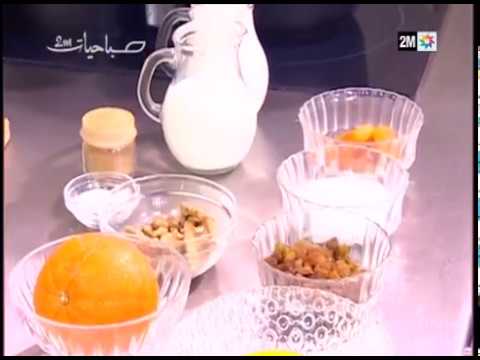 لايف ستايلشاهد: طريقة إعداد كريم برولي بالفواكه الجافة41042/0