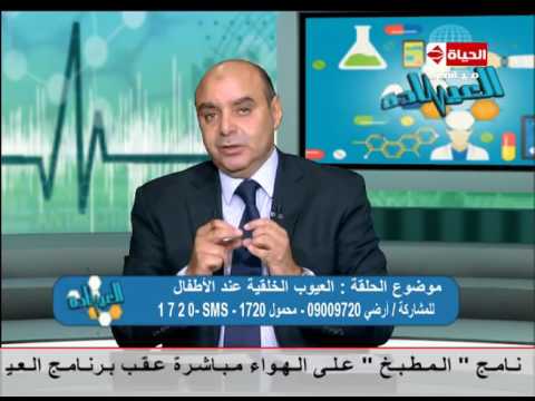 لايف ستايلبالفيديو: تعرف على أسباب التبول اللاإرادي وكيفية علاجه41079/0