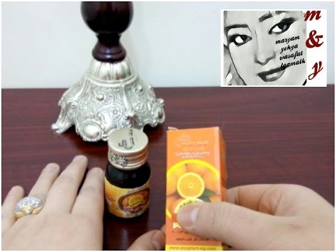 لايف ستايلمستحضر يُعالج التجاعيد بلا رجعة41088/0