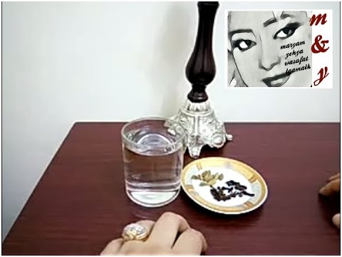 لايف ستايلوصفة سحرية تخلصك من التدخين نهائيًا41252/0