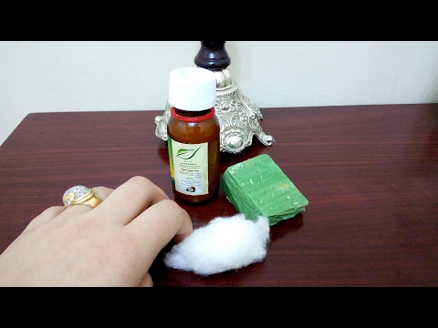 لايف ستايلتخلصي من سواد منطقة البيكيني في أسبوع واحد فقط41573/0