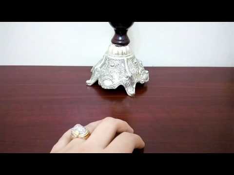 لايف ستايلشاهد: طرق لعدم خسارة قلب الزوجة ونجاح الحياة41676/0