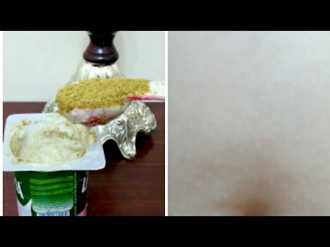 لايف ستايلشاهد: ملعقة كبيرة تخلص من الكرش بدون تأثير على المعدة41677/0