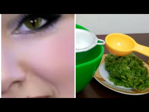 لايف ستايلشاهد: ملعقة من هذه القشور لتبدو أصغر بخمسة أعوام41679/0