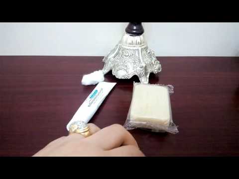 لايف ستايلشاهد: كريم رائع من الصيدلية لتبيض البشرة 3درجات41681/0