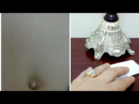 لايف ستايلشاهد: نصائح هامة للسيدات الحوامل41682/0