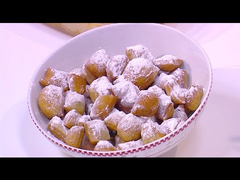 لايف ستايلطريقة إعداد معجنات بالقرفة41922/0