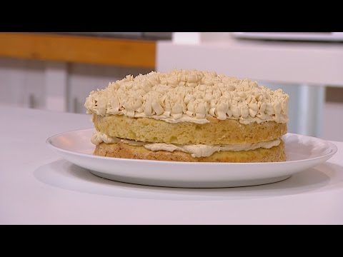 لايف ستايلشاهد: طريقة إعداد كيك الذرة الحلو42199/0