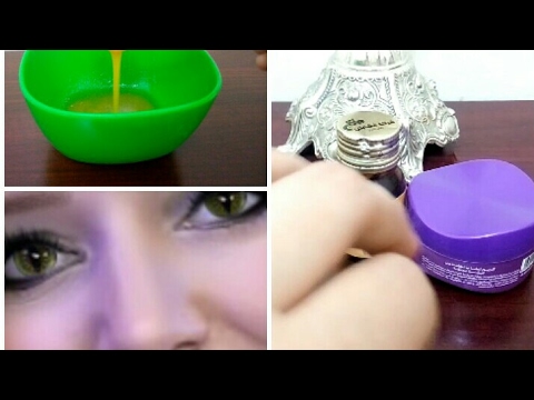 لايف ستايلبالفيديو: قناع مذهل مهما بلغت تجاعيد بشرتك42255/0