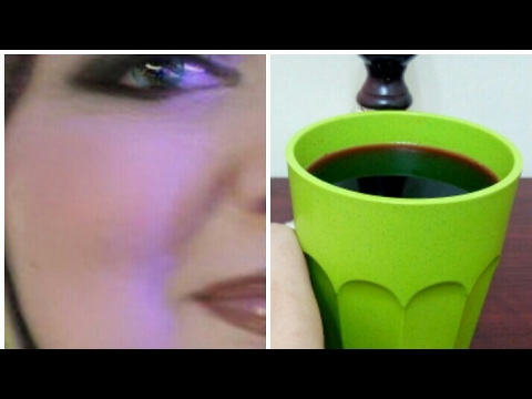 لايف ستايلبالفيديو: وداعًا للمكياج بكوب واحد يوميًا42257/0
