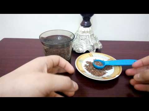 لايف ستايلبالفيديو: ملعقة واحدة تقي من سرطان الثدي42259/0