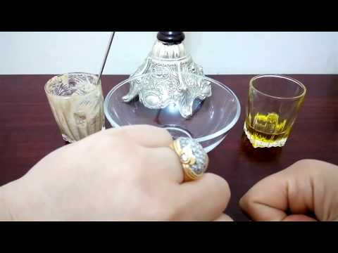 لايف ستايلبالفيديو: وصفة رائعة لتكبير وشد الصدر42261/0