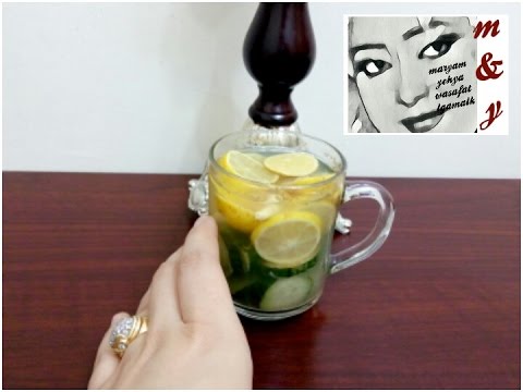 لايف ستايلشاهد: استخدمي هذا الكوب السحري لنضارة البشرة11814/0