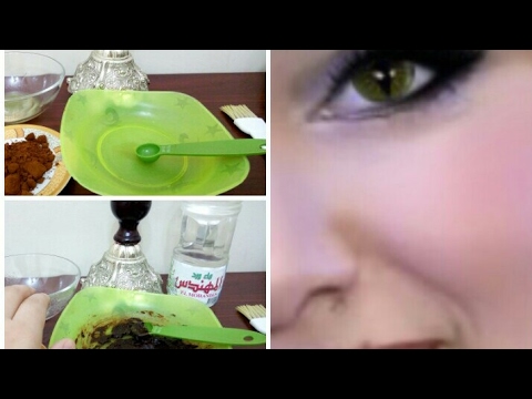 لايف ستايلالروتين اليومي للبشرة بعد سنّ 40 للتمتّع بالشباب الدائم42278/0