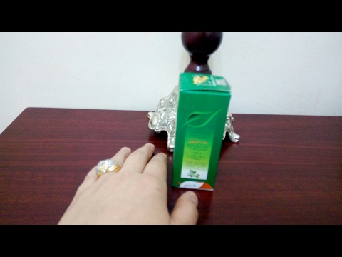 لايف ستايلوصفة جديدة لتقوية المناعة بمسحة واحدة يوميًا42287/0