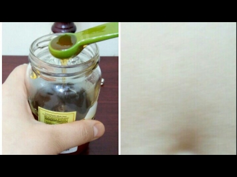 لايف ستايلتخلّص من الكرش بملعقة واحدة فقط على الريق42288/0