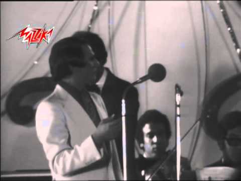 لايف ستايلاستمتع بأغاني كتب كلماتها نزار قباني42381/0