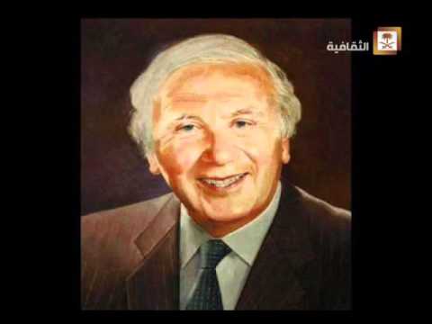 لايف ستايلنزار قباني كتب عن السياسة ومنعت القصائد من النشر42382/0