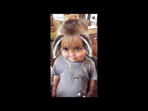 لايف ستايلتعرف على أهم النجوم الذين يعشقون snapchat42383/0