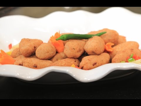 لايف ستايلطريقة إعداد ومقادير "أرز مقلي بالجمبري والأناناس"42642/0