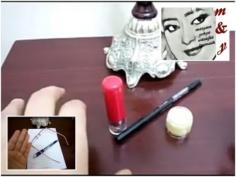 لايف ستايلشاهدي: الطريقة التي تجعلك واثقة من نفسك11821/0