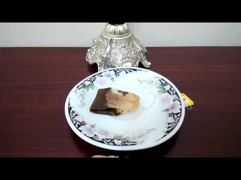 لايف ستايلاستخدامات وفوائد رهيبة لأكياس الشاي42948/0