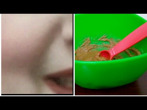 لايف ستايلتعرفي على وصفة رائعة لتكبير الخدود42950/0