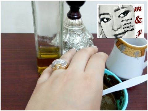 لايف ستايلشاهد: وصفة سحرية لتكثيف الشعر الخفيف11826/0