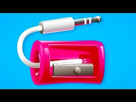 لايف ستايلشاهد: أفكار وحيل وديكورات سهلة تُسهّل حياتك اليومية42962/0