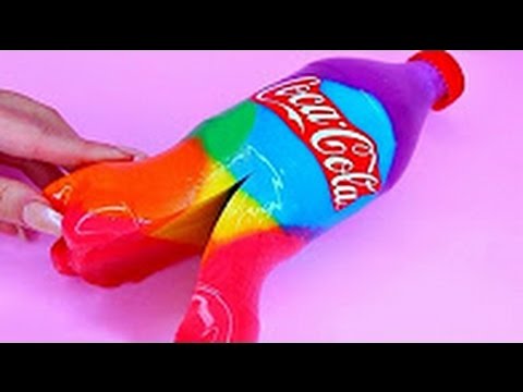 لايف ستايلشاهد:  أفكار وحيل إبداعية تسهل حياة البنات وتجعلها مختلفة42965/0