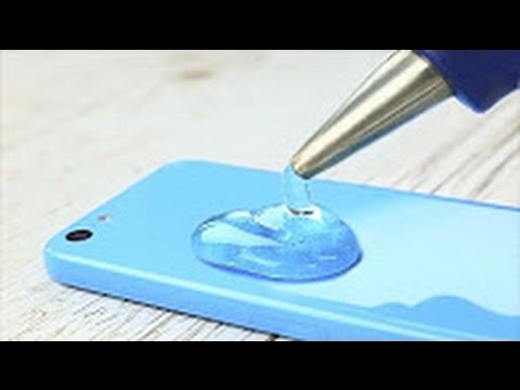 لايف ستايلشاهد: حيل وأفكار ابداعية تُسهّل الحياة وتجعلها أفضل42968/0