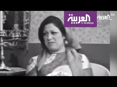 لايف ستايلشاهد: فطوم حيص بيص تغلق باب عمرها ببسمة43202/0